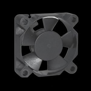 Crown AGE03510 AC AXIAL FAN Roulement à billes électrique OEM pour onduleur - Product Image 1