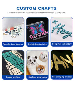 <span class=keywords><strong>T</strong></span>-<span class=keywords><strong>Shirt</strong></span> in cotone resistente di alta qualità, - Product Image 2