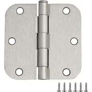 Recommend Graphic Design Land Rover Defender Door Hinges Silver Color Concealed Hinge For Thick Doors