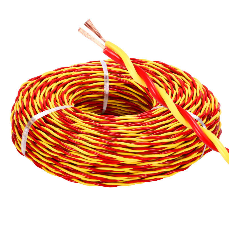 【中古】 Twisted Wires GeneMoore Versatile Twisted Wires - Multi-Core Solutions for Power