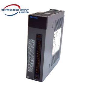 Módulo de CPU MasterLogic-200 2MLI-CPUU Nuevo, 7MB de Memoria de Programa, 6144 Puntos de E/S para Automatización Industrial - Product Image 3