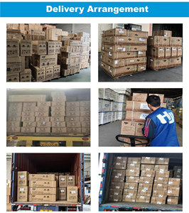 Climatisation split HJI promotionnelle <span class=keywords><strong>TCL</strong></span>, même qualité OEM, onduleur CC 220V 2hp 18000btu 12000btu 9000btu, refroidissement et chauffage - Product Image 5