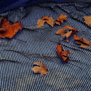 Couverture de <span class=keywords><strong>piscine</strong></span> extérieure HongYang en HDPE+LDPE, imperméable, résistante à l'abrasion et aux UV - Product Image 6
