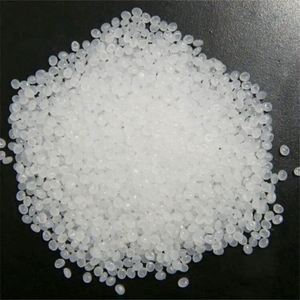 Low Price HIPS 622P Injection Grade <b>Polystyrene</b> HIPS Raw Material Impact Resistant <b>Polystyrene</b> HIPS-622P Granules for Molding - Product Image 5