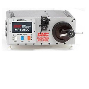 เครื่องทดสอบแรงดึง Dmc Mpt 250c ความจุสูงสำหรับการทดสอบความแข็งแรงของวัสดุ - Product Image 2