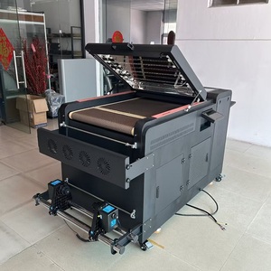 A1 60cm kỹ thuậ<span class=keywords><strong>t</strong></span> số Shaker bộ<span class=keywords><strong>t</strong></span> Máy dtf máy in bộ<span class=keywords><strong>t</strong></span> cho dtf Pet phim máy in BỘ<span class=keywords><strong>T</strong></span> LẮC máy - Product Image 5