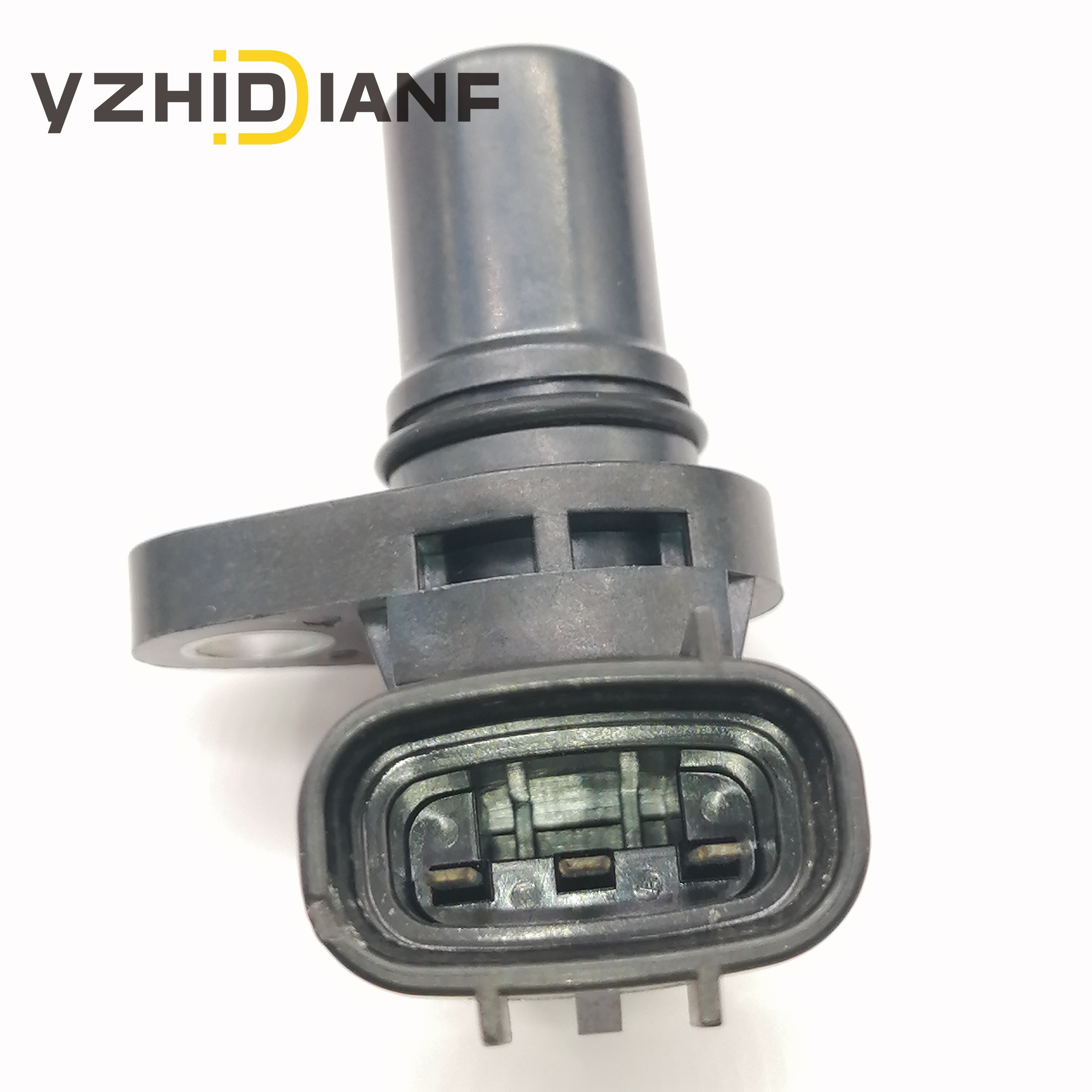 Crankshaft Position Sensor 22056-KA031 33220-80G00 J5T23891