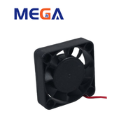 12v 25x25x10mm centrifuge maison extracteur ventilateur preuve eau plafond industriel ventilateur de refroidissement