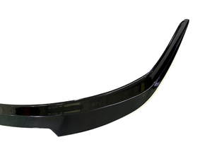 Alerón de Coche Negro Brillante ABS Personalizado de Fábrica para <span class=keywords><strong>Cupra</strong></span> <span class=keywords><strong>Formentor</strong></span> MK1 <span class=keywords><strong>2020</strong></span>+ - Product Image 3