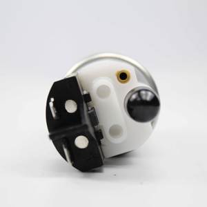 เครื่องปั๊มน้ำมันเชื้อเพลิงเครื่องยนต์รถยนต์ ESS382 สำหรับฮุนได - Product Image 3