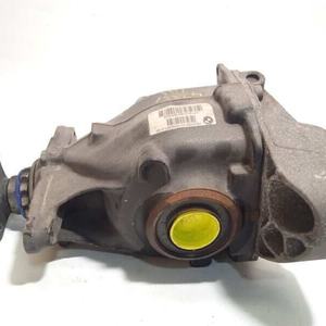 33107605587 6513754 7605587 Pièces de rechange/réparation pour voiture, différentiel réel pour BMW SERIES LIM. F21 - Product Image 2