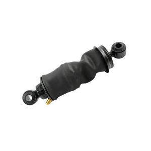 Nuova condizione prpensione usususpensione 500340706 500357352 908322986 pring usususpensione per <span class=keywords><strong>pensione</strong></span> - Product Image 6