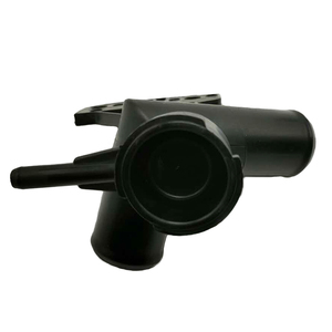 Agua de <span class=keywords><strong>Sub</strong></span>-Asamblea OEM0 16502-para YARIS/<span class=keywords><strong>ECHO</strong></span> NPC1 eco Scion XA para Scion XB - Product Image 3