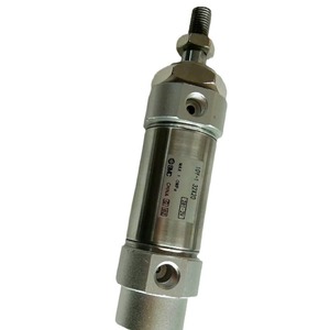 Cylindre d'imprimerie Nantong 10Y-1 32X20, composant d'engrenage rotatif - Product Image 5