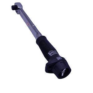 دقة احترافية من Tohnichi QL100N4 رقمية-4-100 نانومتر ± مع شهادة NIST للصيانة الصناعية - Product Image 5