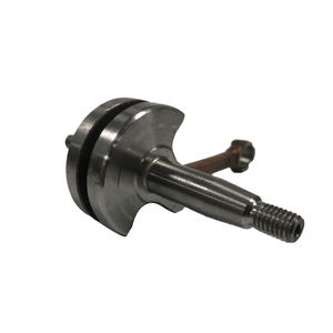 Tu26ข้อเหวี่ยงเหมาะสำหรับมิต<span class=keywords><strong>ซู</strong></span>บิชิพอดีกับ26cc มากขึ้นเพลาข้อเหวี่ยง708 <span class=keywords><strong>767</strong></span> 768<span class=keywords><strong>เครื่อง</strong></span><span class=keywords><strong>พ่น</strong></span>ละอองที่ปัดฝุ่น - Product Image 5