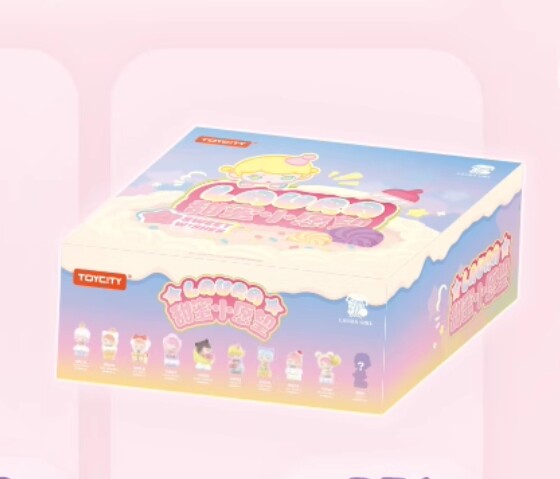 9 juegos (juego completo)