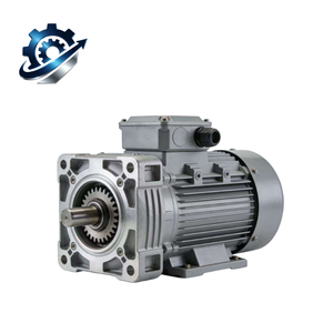 ใหม่ AINT-14C บอร์ดไดรฟ์ความถี่แปรผัน ระบบประสิทธิภาพสูง ผู้ค้าส่ง SGS - Product Image 3