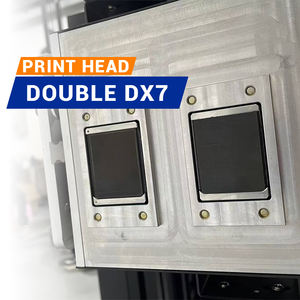 מדפסת קיר חדשה TH--UP1400LX לפרסום, קישוט קירות, כלי ציור קיר, ציור קומיקס עם הדפסה באיכות גבוהה - Product Image 4