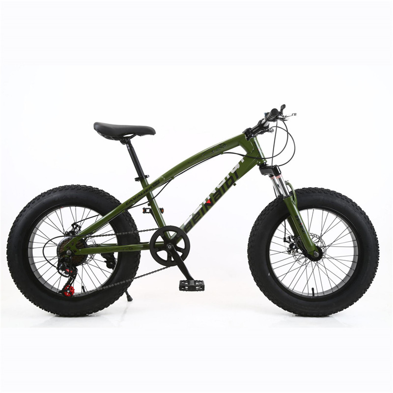 Promozione italian, Shopping online per italian promozionali - bici  orbea.alibaba.com