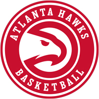 Hawks d'Atlanta de l'UEC