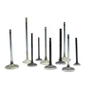 Motor 7701469373 1.9D-F8Q para <span class=keywords><strong>Kangoo</strong></span> Alta Calidad Buen <span class=keywords><strong>Precio</strong></span> - Product Image 4