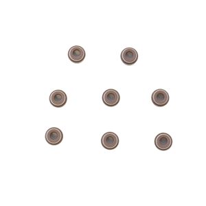 ชุดซีลก้านวาล์ว - Product Image 1