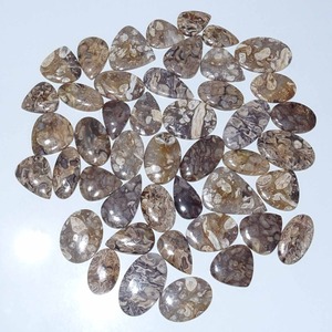 Venta al por mayor de piedra de cristal de calcio natural para diseño de joyería, colección de piedras curativas y decoración del hogar disponible para la venta - Product Image 4