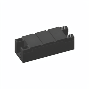 โมดูล MCMA200P1600YA ไทริสเตอร์ ชิปอิเล็กทรอนิกส์ ชิ้นส่วนแท้ - Product Image 1