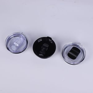 Chất lượng cao cắm trại 12oz cốc cà phê, thép không gỉ du lịch <span class=keywords><strong>Mug</strong></span> với nút chai dưới & nắp - Product Image 6