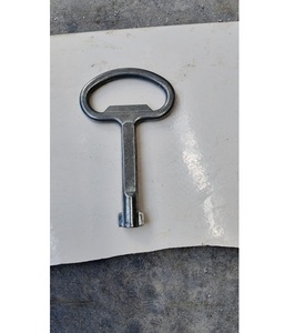 Envy Enterprises - Poignée de serrage en aluminium robuste, mâchoire réglable, 1,5 kg, pour réparation mécanique industrielle, utilisation en construction - Product Image 2