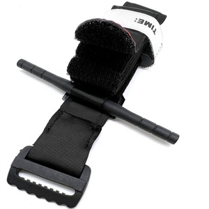 Аварийное спасение на открытом воздухе - Product Image 6