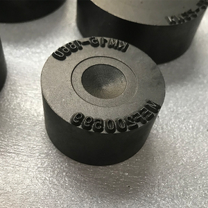 Metalen <span class=keywords><strong>Punch</strong></span> Stamp Set Custom Stalen Stempel Set Brief <span class=keywords><strong>Punch</strong></span> - Product Image 6