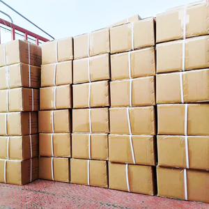 Thấm Chống Mồ Hôi Pad bông tái sử dụng ngăn ngừa nách chống mồ hôi miếng - Product Image 6