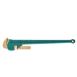 70816A-70819A Qualité industrielle, robuste, avec titane, garantie 1 an, 70816A - 70819A 70816A - 70819A Heavy D - Product Image 6