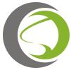 Guangzhou Bele Industry And Trade Co., Ltd. logo