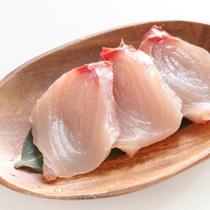 Marisco blanco de Costa de Marfil fresco al por mayor con certificación ISO GMP HACCP directo de la fuente de pescado congelado - Product Image 3