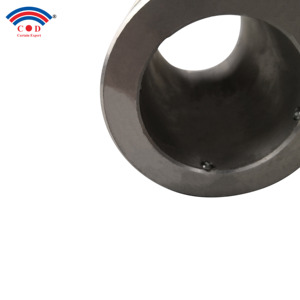 Trond Nice Price, bobinadora <span class=keywords><strong>de</strong></span> hilo alargado <span class=keywords><strong>de</strong></span> aleación <span class=keywords><strong>de</strong></span> aluminio <span class=keywords><strong>de</strong></span> 50mm y bobinadora <span class=keywords><strong>de</strong></span> cuerda para <span class=keywords><strong>cortinas</strong></span> <span class=keywords><strong>de</strong></span> elevación y apertura eléctricas - Product Image 5