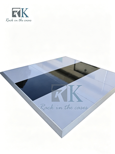 Pista de Baile para Bodas, Pistas de Baile Portátiles - Product Image 1