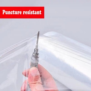 Película Estirable LLDPE de Alta Transparencia, Código HS - Product Image 5