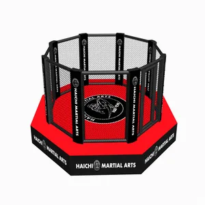 Grond Type size mma boksen ring Gemaakt In China