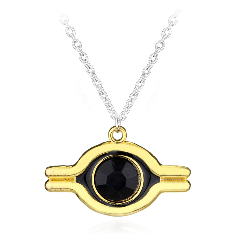 3D Anime Yu-Gi-Oh Necklace Millenium Pendant Jewelry Anime Yugioh Toy Cosplay Pyramid Egyptian Eye of Horus Necklace| Alibaba.com 3D Anime Yu-Gi-Oh Necklace Millenium Pendant Jewelry Anime Yugioh Toy Cosplay Pyramid Egyptian Eye of Horus Necklace| Alibaba.com