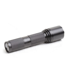 Lampe torche antidéflagrante TME2411N-D 32x138mm LED IP65 Classe I Division 1 pour zones dangereuses - Product Image 1