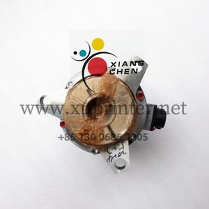 WD Best Quality L2.105.3052 <b>Ink</b> Fountain <b>Roller</b> Motor M3G084-FA32-18 for Heidelberg Offset Printing Parts - Product Image 6