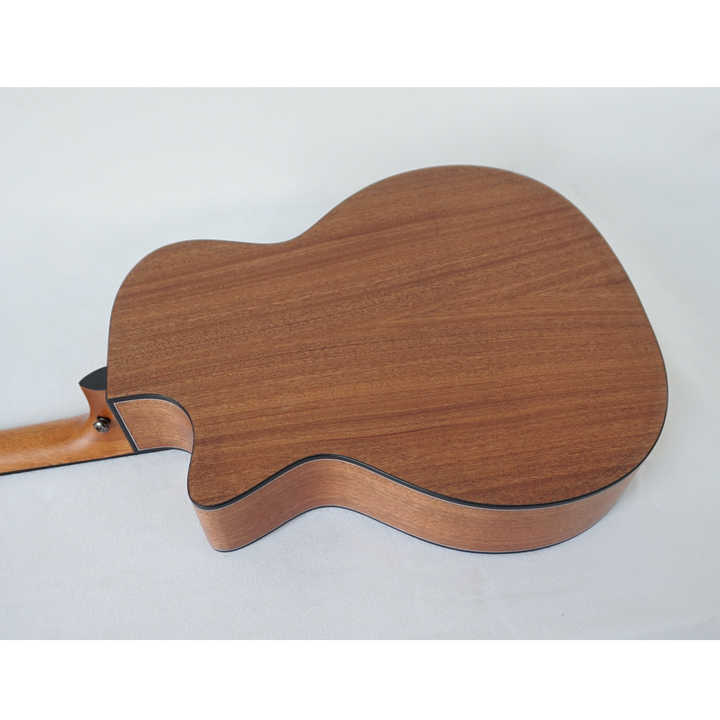 Taylor GSmini アコースティックギター スプルーストップ Taylor GSmini アコースティックギター スプルーストップ