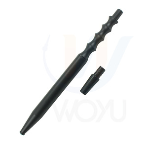 Шланги для кальяна из силикона - Product Image 5