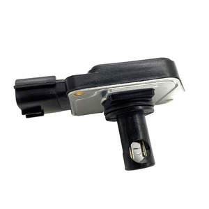Sensor de Flujo de Aire de Alta Calidad en Oferta, OEM AFH55M-13 12 11 <span class=keywords><strong>16017</strong></span>-1S710 <span class=keywords><strong>16017</strong></span>-<span class=keywords><strong>3S500</strong></span> para Autos Nissan - Product Image 4