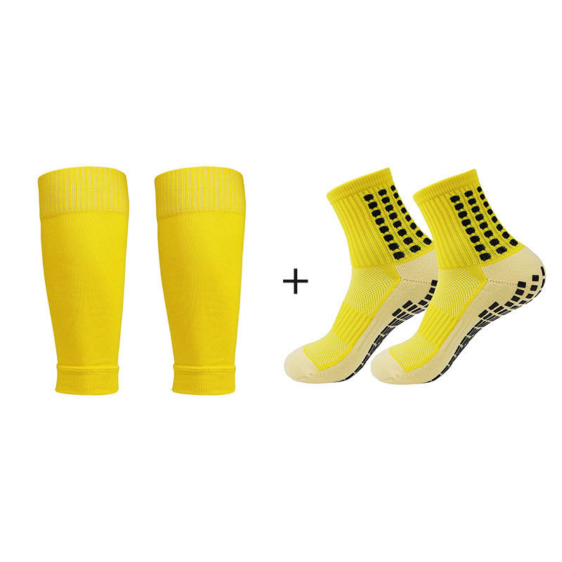 สีเหลือง