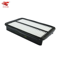 Kingsteel Venta caliente filtro de aire para Toyota Corolla AE10 # AE11 #92-99 4AFE 4AGE 5AFE 7AFE 17801-15070
