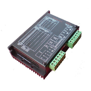 WISE HARBOUR TP-1303C แหล่งจ่ายไฟเชิงเส้นแบบเอาต์พุตเดี่ยว ราคาต่อรองได้ ราคาต่อรองได้ - Product Image 2